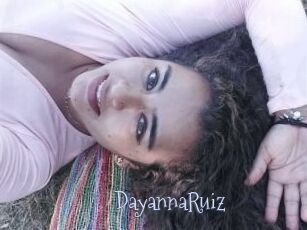 DayannaRuiz