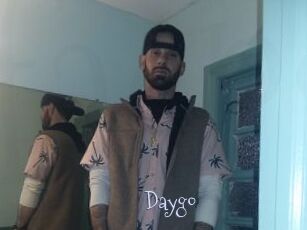 Daygo