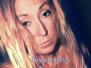 DayleeKnightly