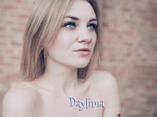Daylima