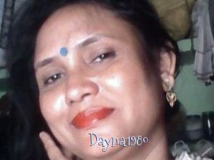 Dayna1980