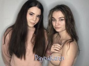 DaynaKaren