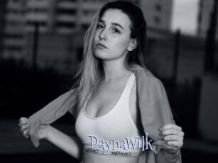 DaynaWilk