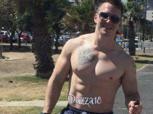 Dazza18