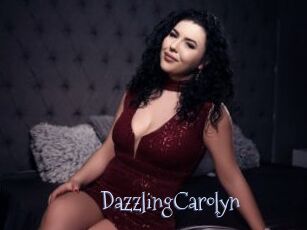 DazzlingCarolyn