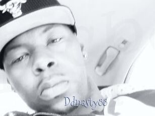 Ddnasty88