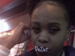 DeZier