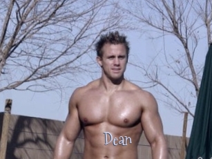 Dean