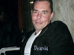 Dean34
