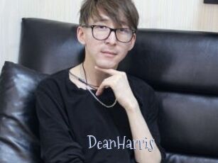 DeanHarris