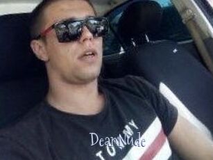 DeanNude