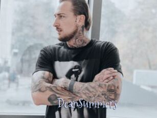 DeanSummers