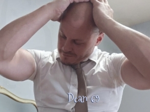 Dean_69