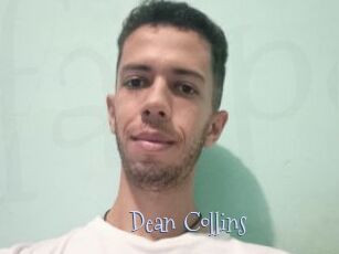 Dean_Collins
