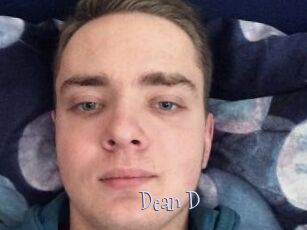 Dean_D