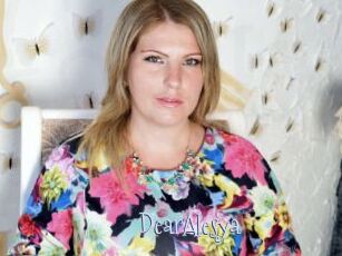 DearAlesya
