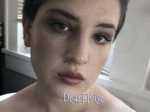 DearEloise