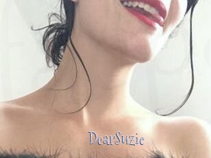 DearSuzie