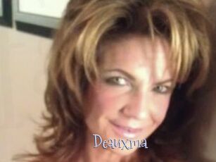 Deauxma
