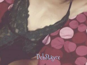 DebStayce