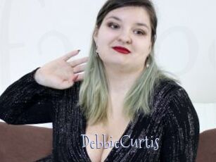 DebbieCurtis