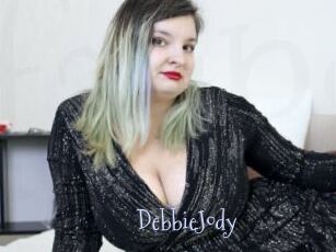 DebbieJody