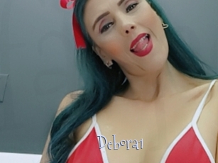 Debora1