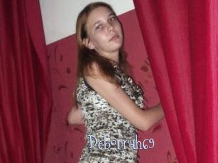 Deborrah69