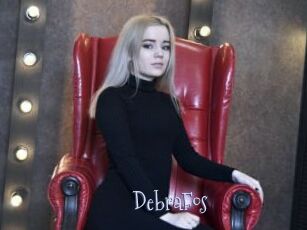 DebraFos