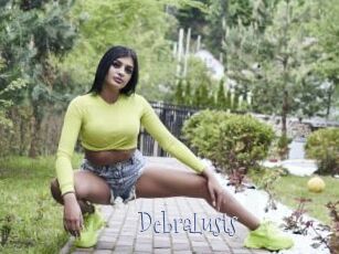DebraLusts