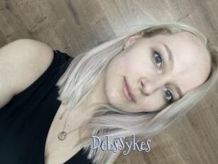 DebsSykes