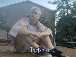 DeclanKirk