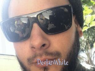 Declan_White