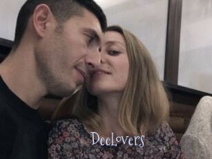DeeLovers