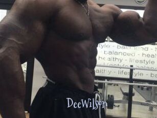 Dee_Wilson