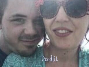 Deedlit