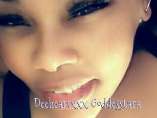 Deeheartxxx_Goddesstara