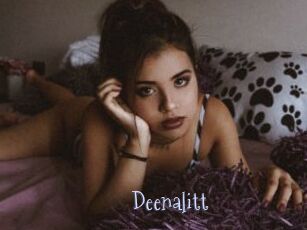 Deenalitt