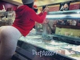 DeepAssss71