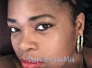 DeepChocolateMia