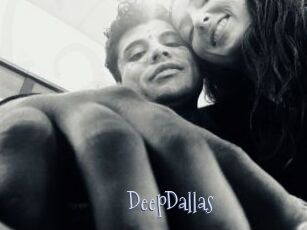 DeepDallas