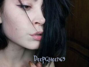 DeepQueen69