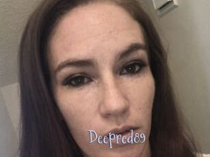 Deepred89