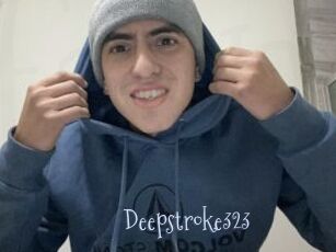 Deepstroke323