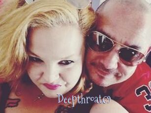 Deepthroat_69