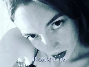 Deessexmichto