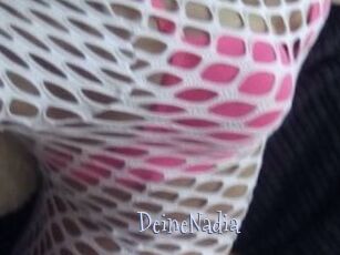 DeineNadia