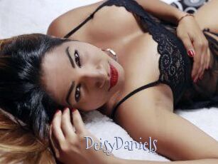 DeisyDaniels