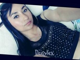 DeisySex