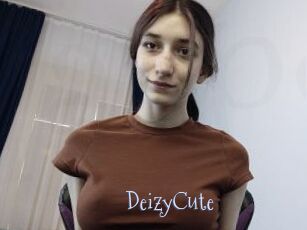 DeizyCute